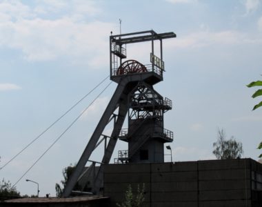 Ciąg dalszy zmian restrukturyzacyjnych u największego producenta węgla kamiennego w Polsce