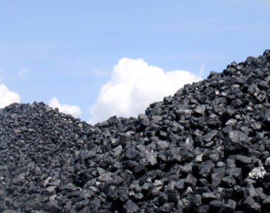 Ecomine rozwija się – otwieramy kolejny skład węgla
