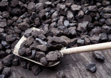 Normy jakościowe węgla w praktyce – ważne informacje