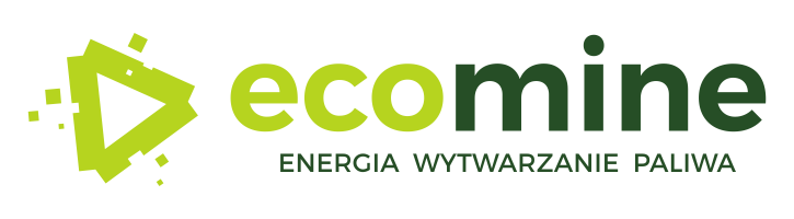 Ecomine