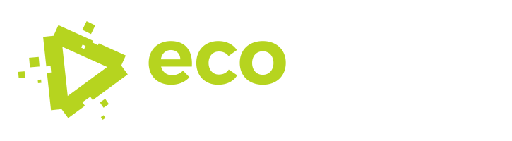 Ecomine